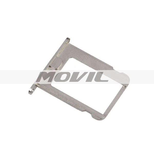 Micro SIM Card Tray Holder Slot Replacement for Apple for iphone 4 4G 4S